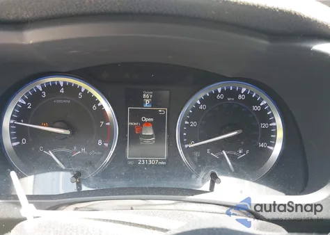 2015 Toyota Highlander Xle V6 z USA, uszkodzony, nr VIN 5TDJKRFH5FS190187